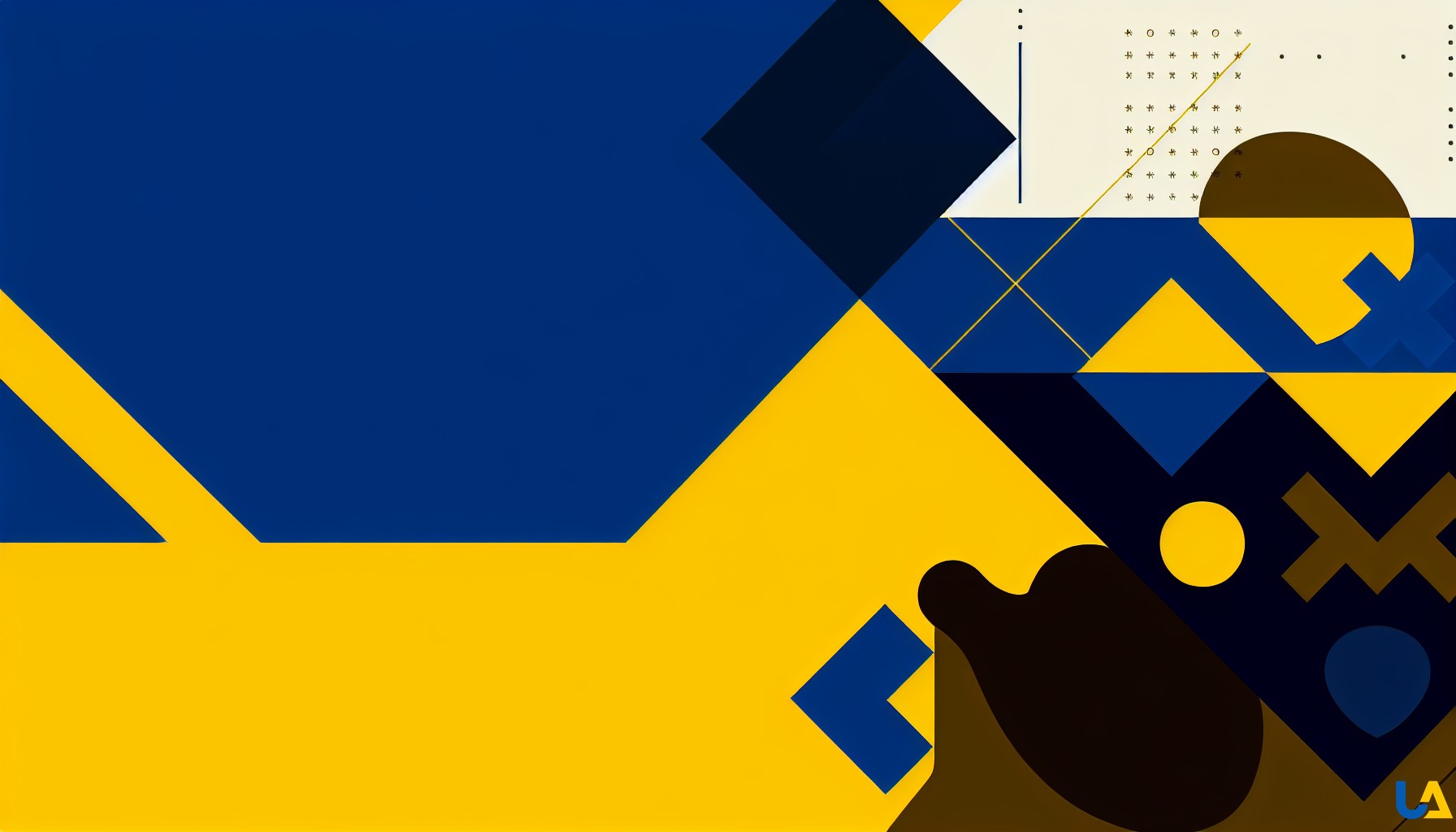 Топ трекери конверсій для афіліатів у 2026